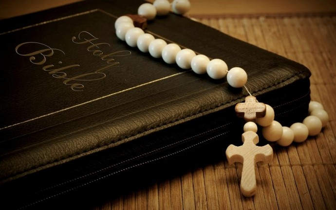 Книга, яку найбільше видають у світі