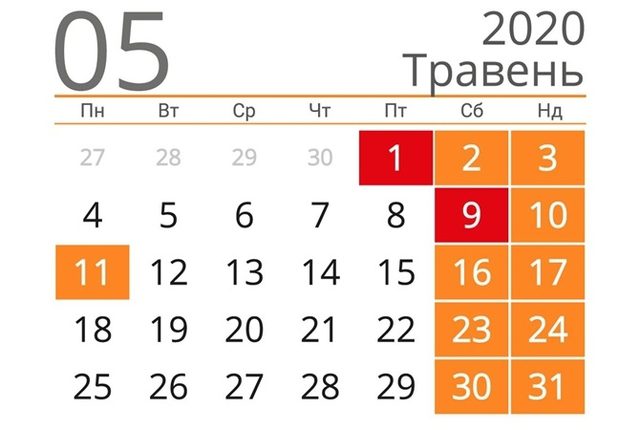 пів року скільки днів