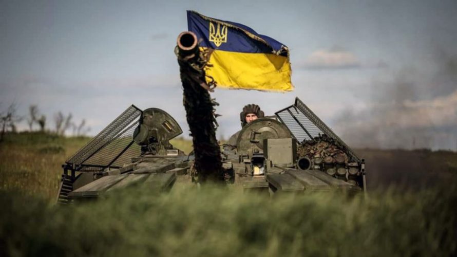 що написати коханому який на війні