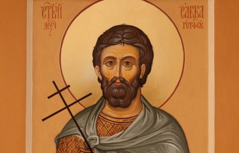яке свято 7 травня