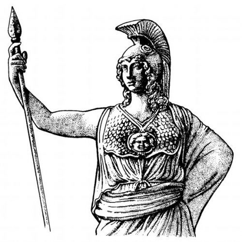 alt