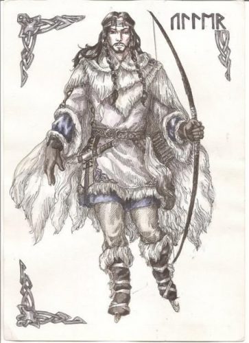 alt
