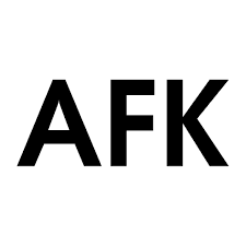 alt