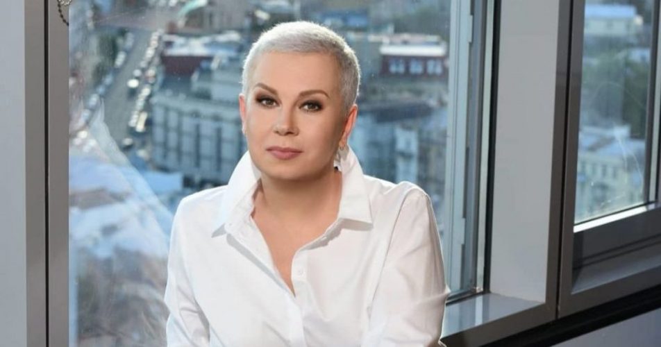 як підтримати онкохвору людину