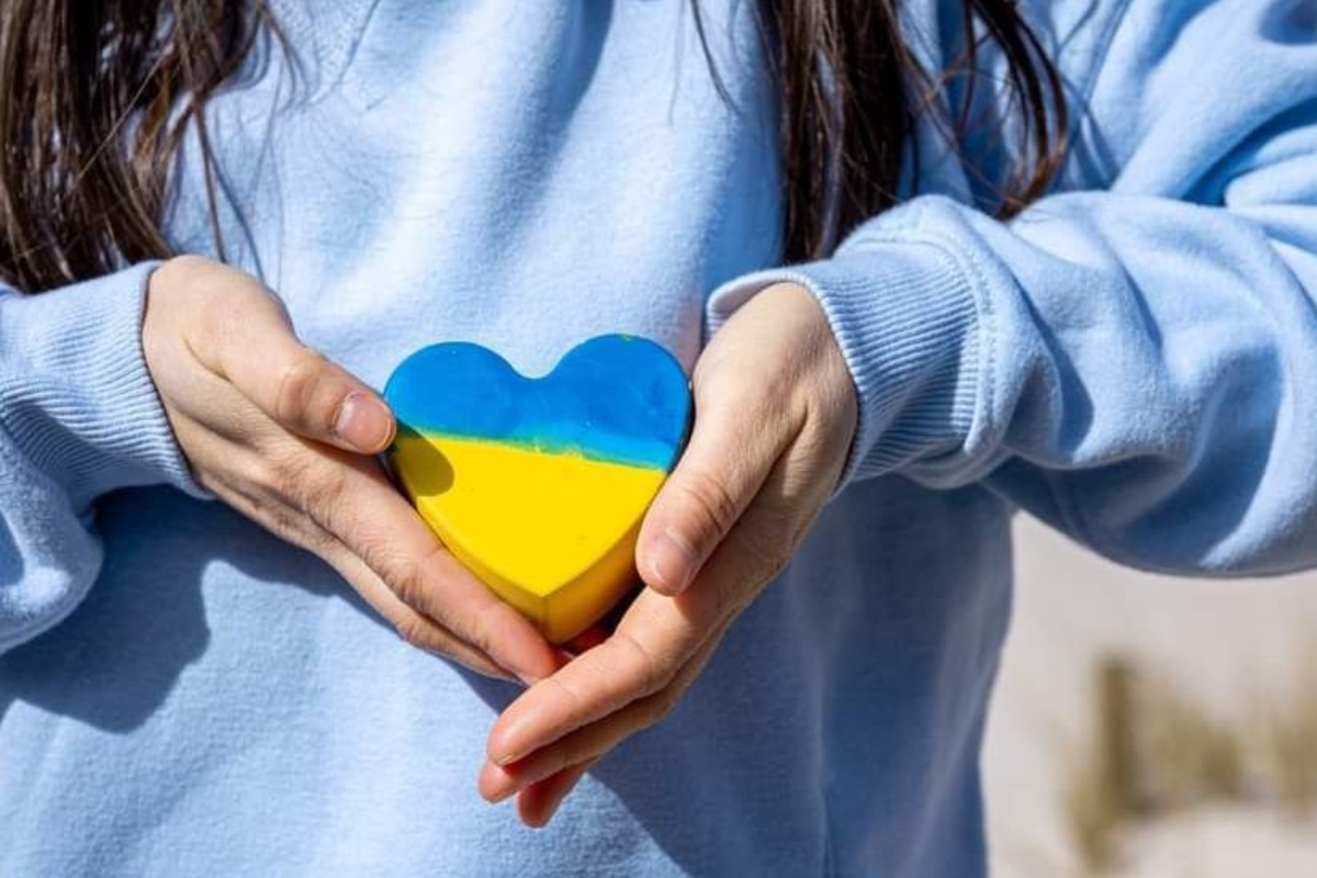 Як знайти волонтерів: повний гайд для організацій та ініціатив у 2026 році