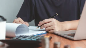 Особисті фінанси підприємця: як не змішувати бізнес і власний бюджет