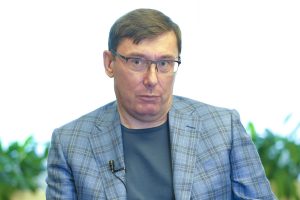 Луценко де зараз: Юрій Луценко у 2026 році — повна картина життя, здоров’я та діяльності ексгенпрокурора