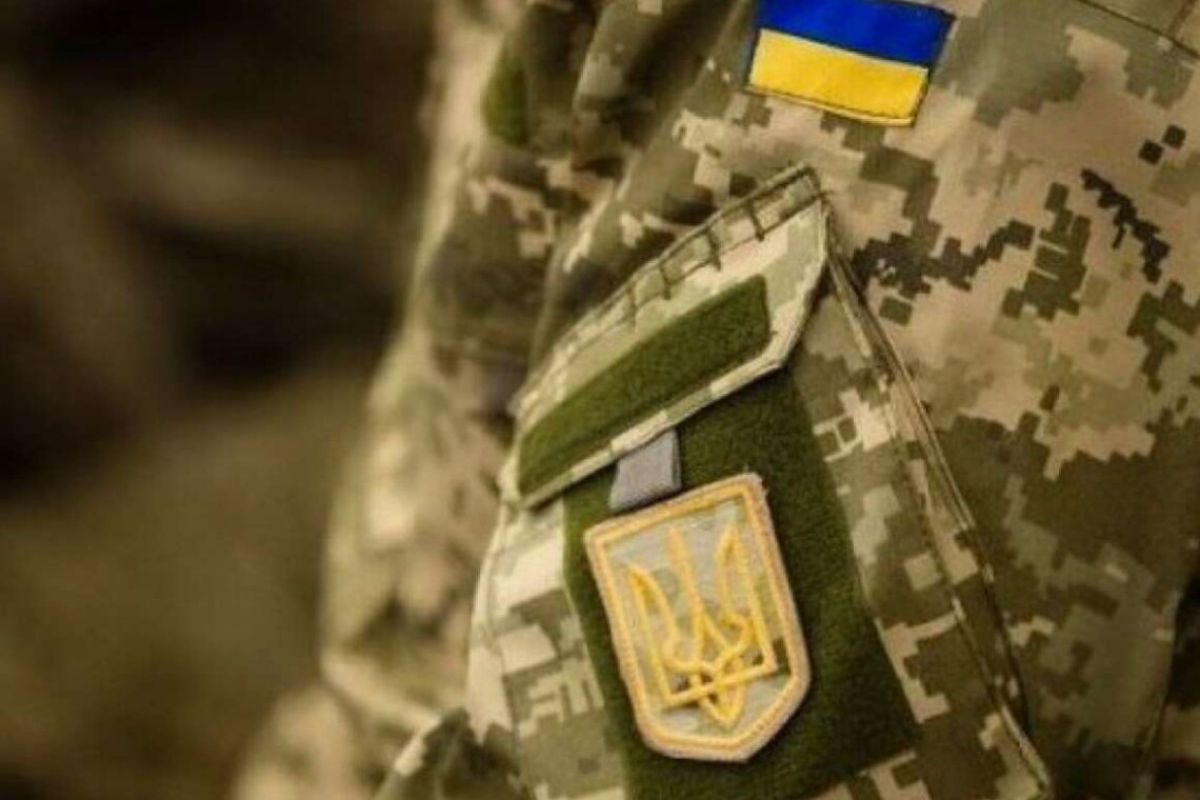 Особливий період це: як Україна функціонує в умовах постійної готовності з 2014 року