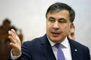 Саакашвілі де зараз: життя екс-президента Грузії за гратами Руставської колонії у 2026 році
