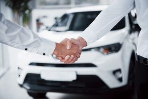 Що таке застава: повний розбір механізму, який перетворює довіру на матеріальну гарантію