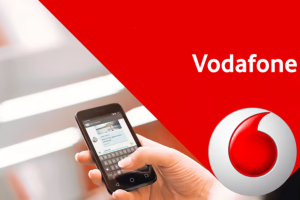 Як перевірити мегабайти на Vodafone: вичерпний гід для новачків і просунутих користувачів