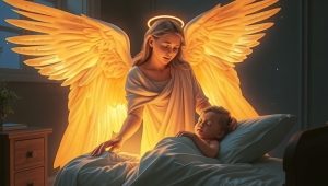 Штраф за перевищення швидкості у 2026 році