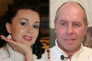Олаф Шварцкопф: від військового льотчика до будівельника на Уралі та першого чоловіка Анастасії Заворотнюк