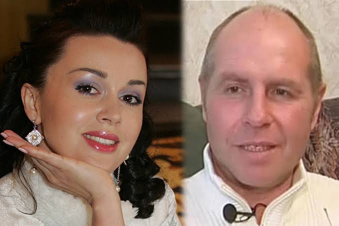 Олаф Шварцкопф: від військового льотчика до будівельника на Уралі та першого чоловіка Анастасії Заворотнюк