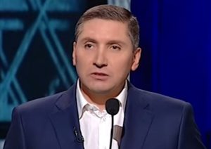 Поліщук Віктор Степанович: шлях від села до бізнес-імперії