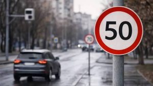 Молитва ангелу-охоронцю за дочку