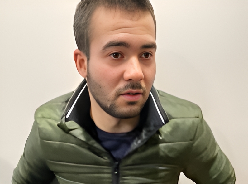Єрмак Петровський: життя в тіні впливового батька та хроніка гучних інцидентів