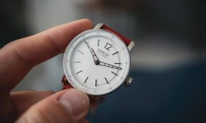 Зупинився годинник прикмета: що означає цей знак