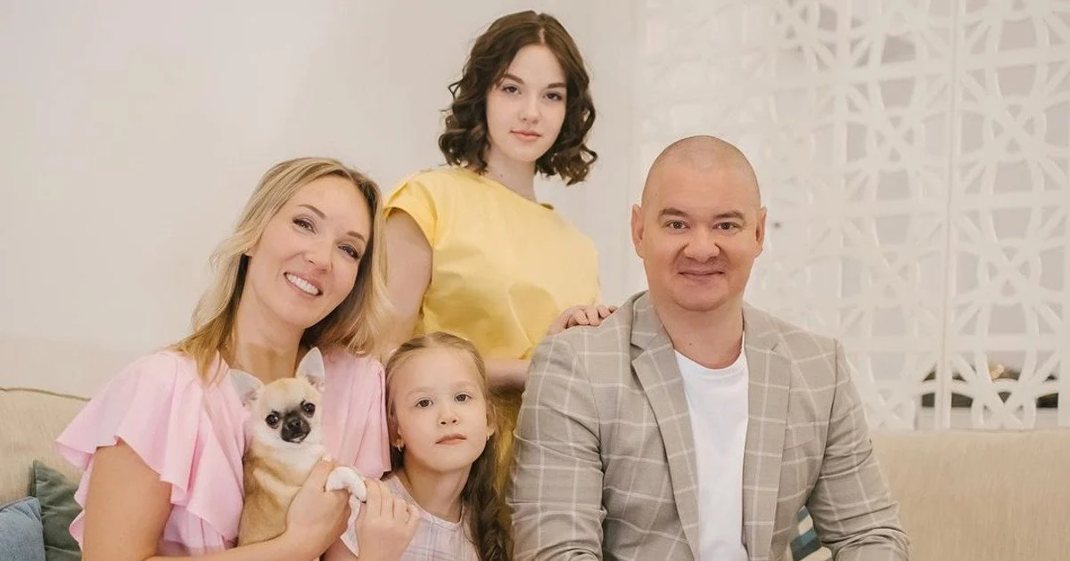 Ксенія Кошова: шлях від балерини Freedom до дизайнерки Pico