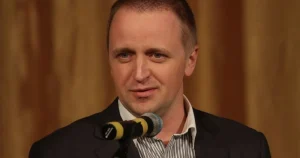 Олександр Богуслаєв: від запорізького інженера до фігуранта справи про 650 мільйонів