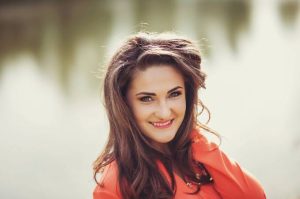 Тетяна Песик: біографія зірки «Жіночого кварталу» та «Таньки і Володьки»