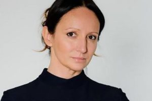 Влада Молчанова: бізнесвумен, Stolitsa Group і справа ринку «Столичний»