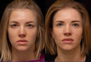 Що таке трансформація людини: наука, міфи і практика