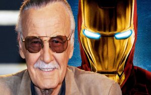 Засновник Marvel: хто насправді побудував імперію