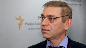 Де зараз Пашинський із сином: факти на 2026 рік