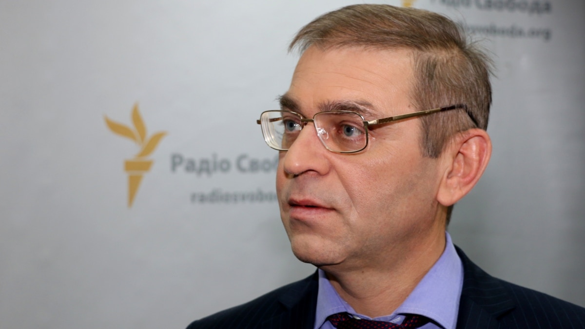 Де зараз Пашинський із сином: факти на 2026 рік