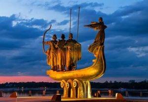 Шість міст змінять демографічну карту України після війни