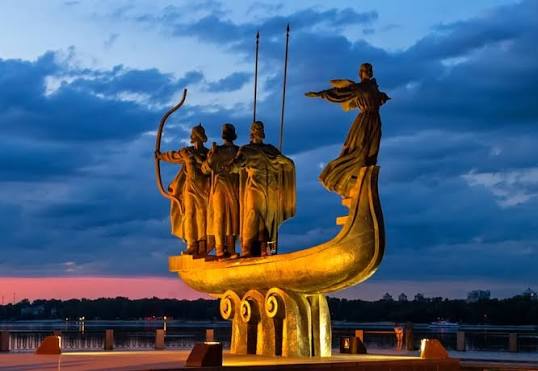 Шість міст змінять демографічну карту України після війни