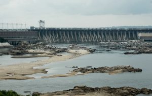 Каховська ГЕС: історія, підрив і наслідки до 2026
