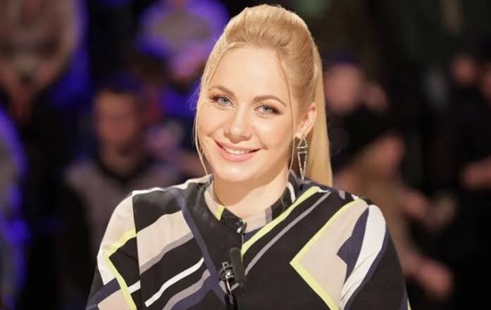 Слава Фролова про війну: позиція і зміст
