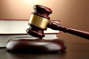 Суд дав 15 років агенту РФ за спробу підірвати ешелон на Харківщині