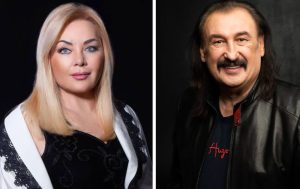 Українські співачки 90-х: голоси незалежності