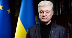 Прізвище Порошенка до одруження: таємниці родинного імені та історії шлюбу