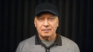 Геннадій Буткевич: шлях від міліції до імперії АТБ і BGV