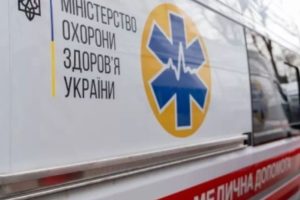 Атака на Ізюм: постраждала одна людина, пошкоджено житло