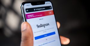 Локальное продвижение Instagram в Украине: актуальные методы
