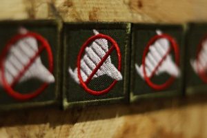Вдосвіта «Шахеди» атакували Ізюм: наслідки ударів