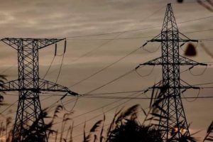 Обстріли залишили без світла частину споживачів у шести областях