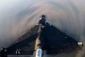 Удар дрона РФ по Дергачах: четверо працівників з тяжкими опіками