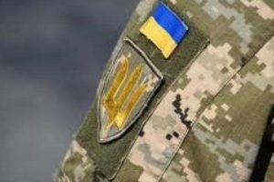 Колишнього працівника харківського ТЦК судитимуть за вимагання