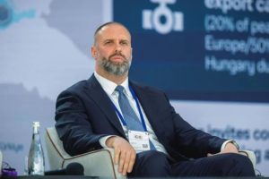 За добу росіяни вдарили по 17 населених пунктах Харківщини