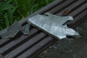 Обстріли РФ на Харківщині: дев’ятеро постраждалих за добу