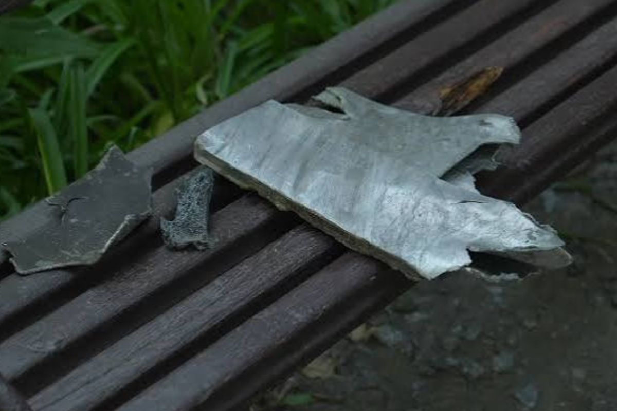 Обстріли РФ на Харківщині: дев’ятеро постраждалих за добу